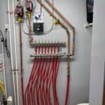 Boiler System